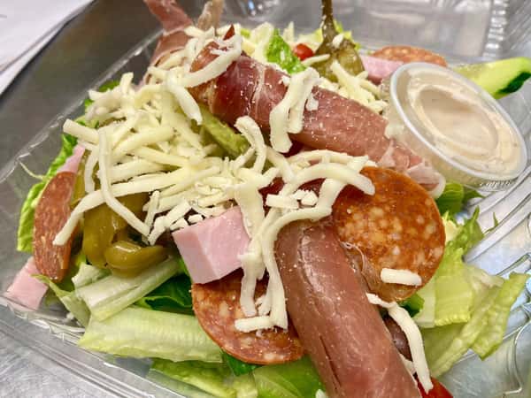 Salad