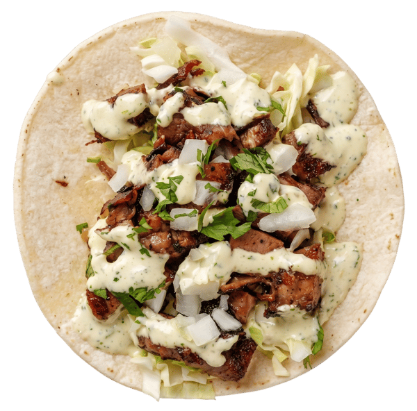 Taco Asset