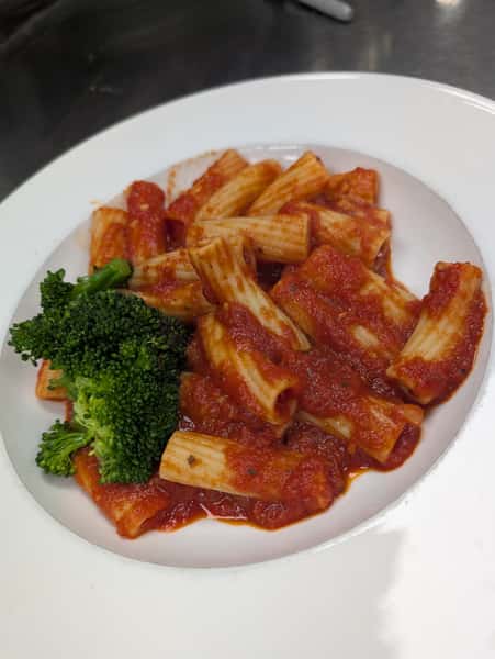 Marinara