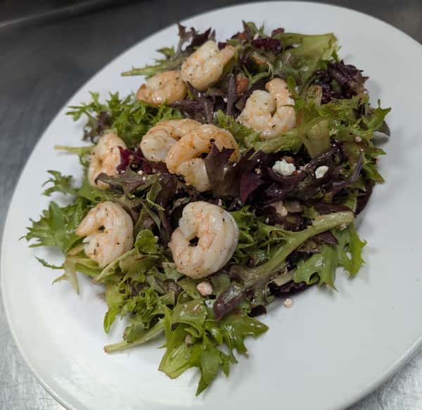 Shrimp