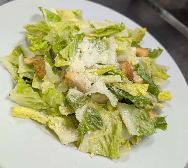 Caesar