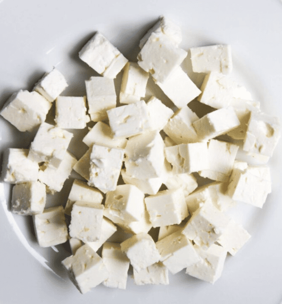 Feta