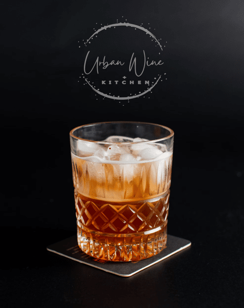 Craft / Whiskey Specials