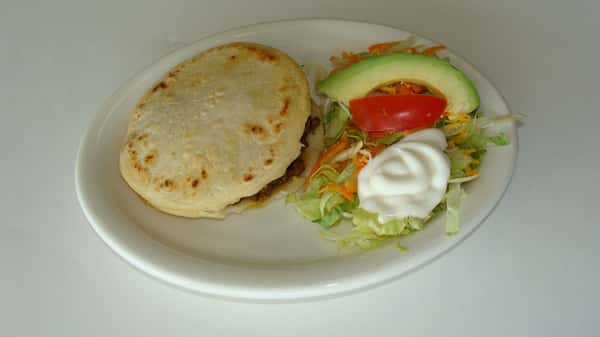 Gorditas