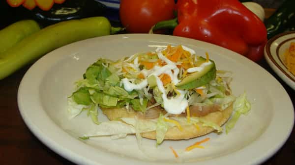 SOPE