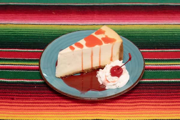 Cheese Cake