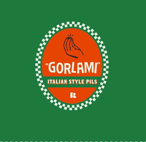 4 Pack Gorlami