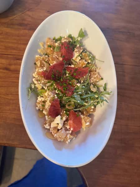 Beet Salad