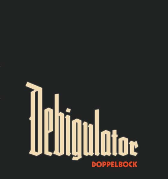 Debigulator