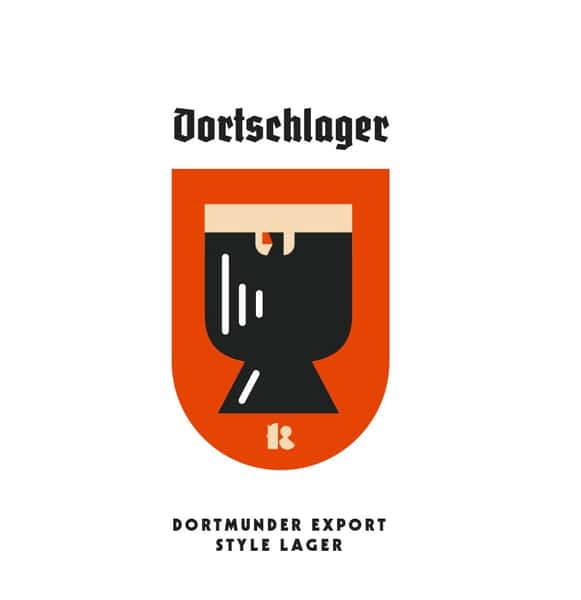 Dortschlager