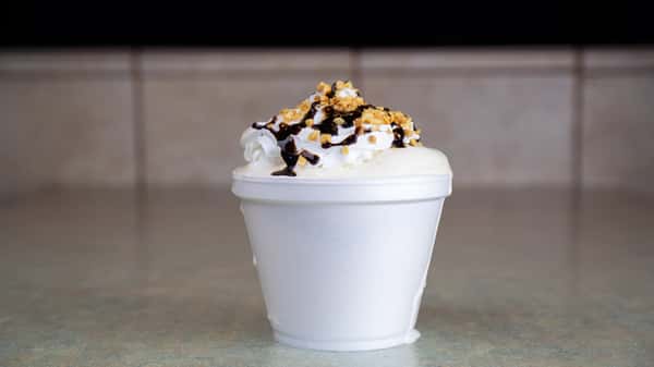 Sundae