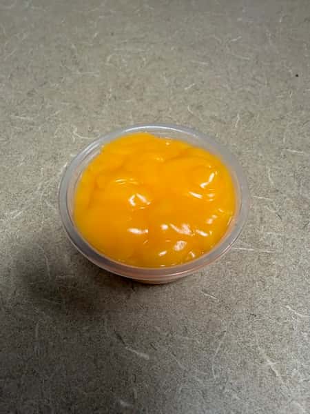 Side Nacho Cheese