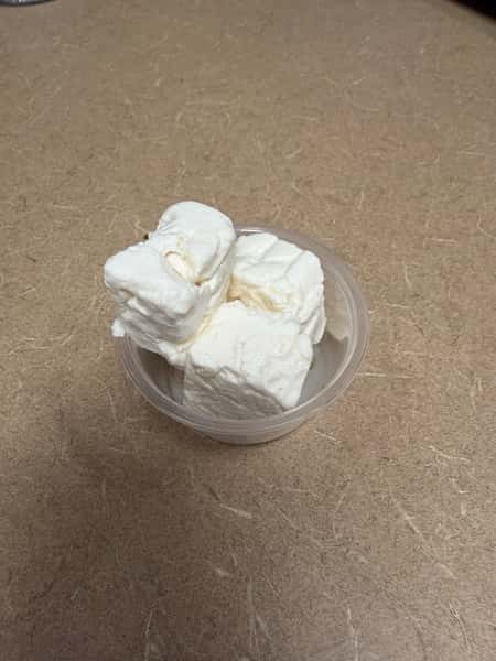 Side Feta