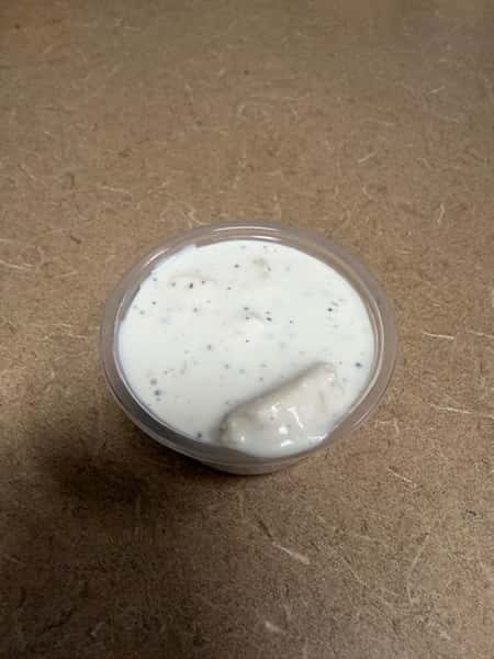 Side Bleu Cheese