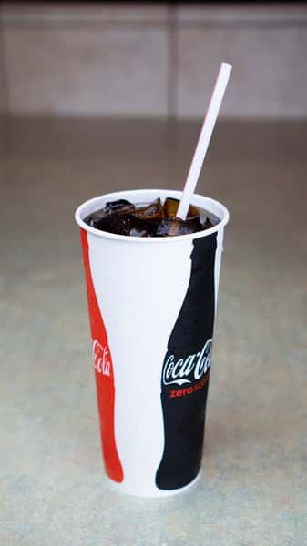 Ice Tea