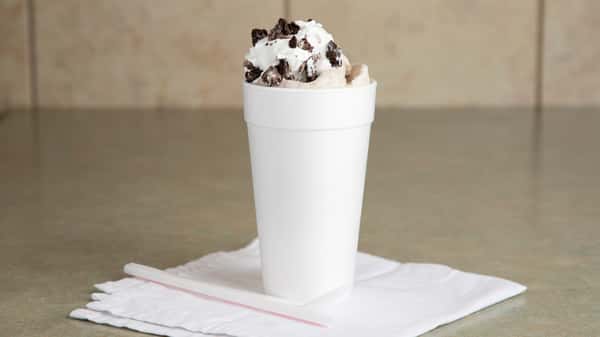 Large Malt