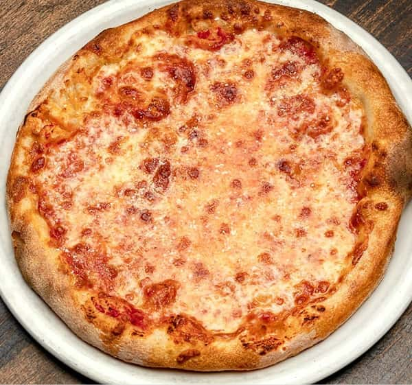 kids-6-cheese-pizza-main-menu-il-posto-italian-restaurant-in