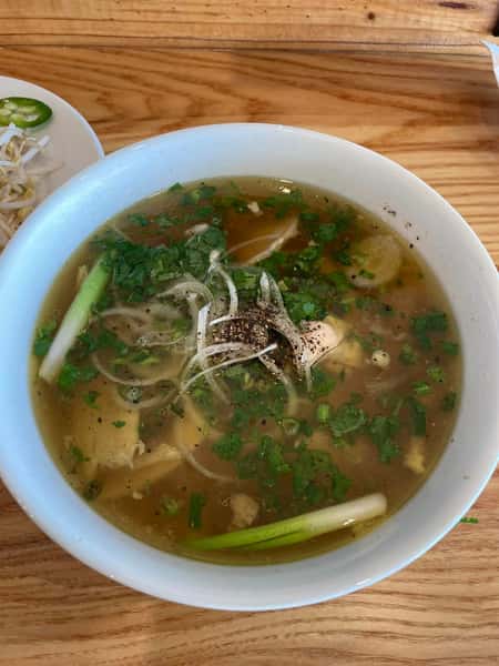 Pho