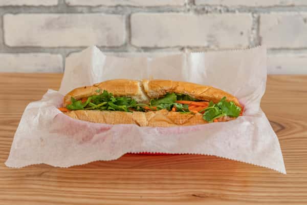 Cold Cut Combo