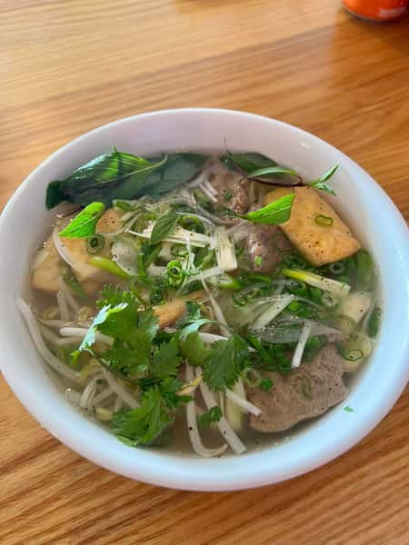 Pho