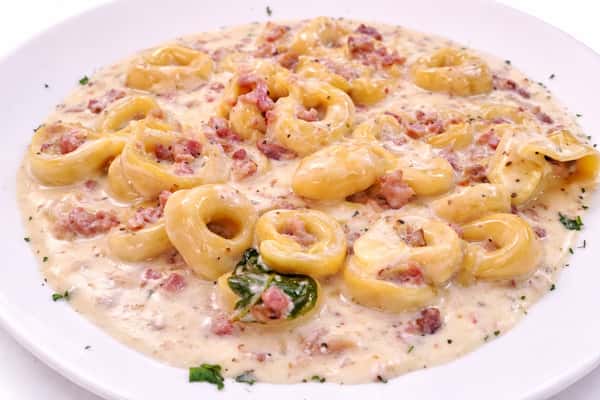 Tortellini Place