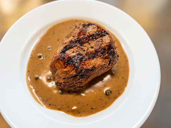 Filet