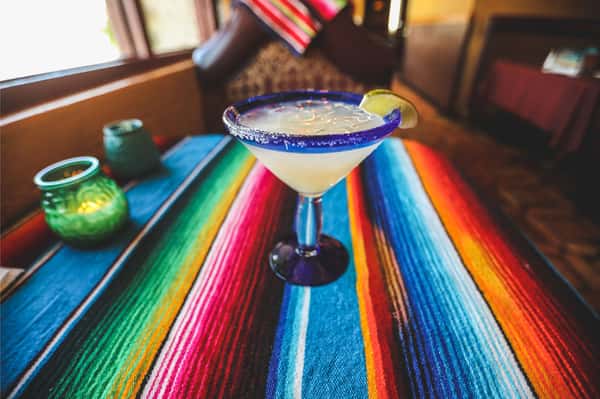 Specials Joselito's Tujunga Best CaliMex Cuisine & Margaritas in