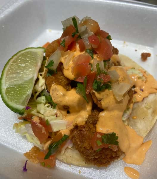 Fish Taco (1)