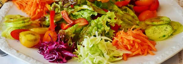 Salad