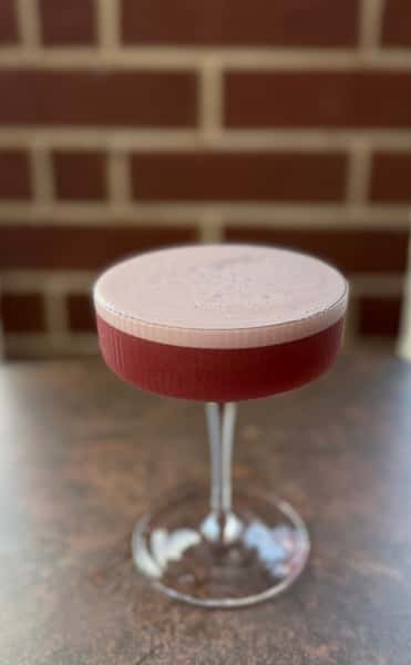 Summer Sour
