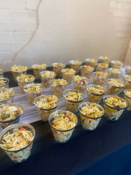 pastasalad