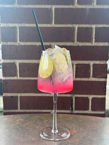 Sarti Spritz