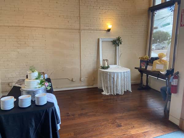 decor