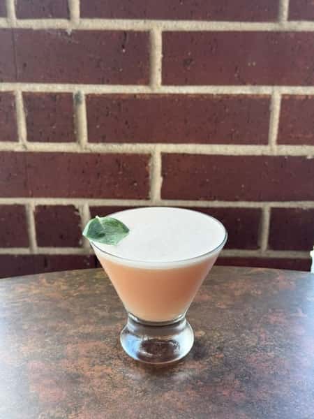 Watermelon Sour