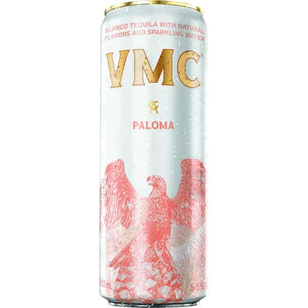 VMC Paloma