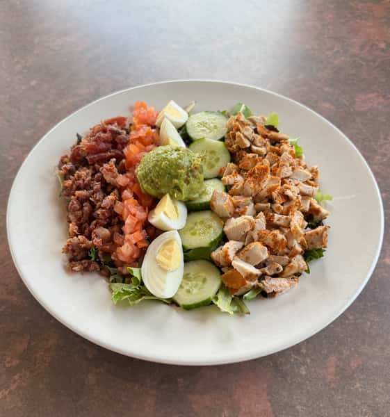 Tavern Salad