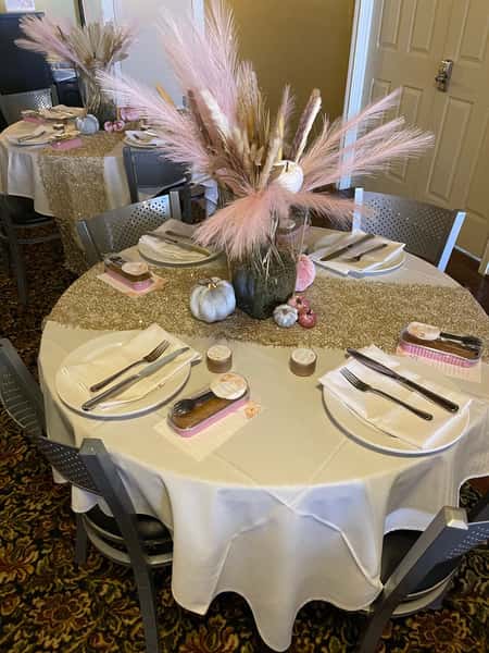 decor