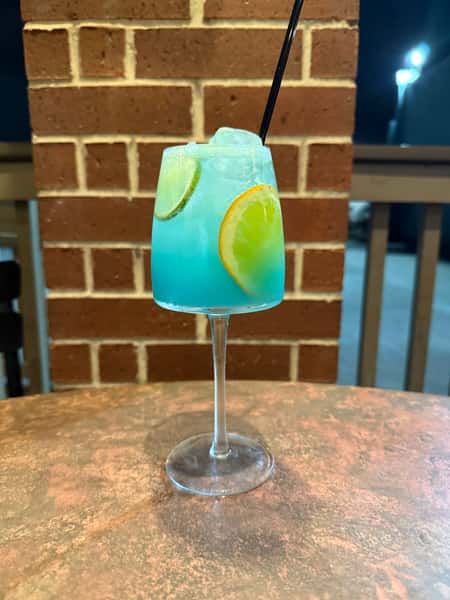 Tavern Water