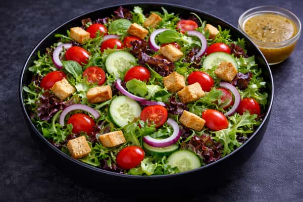 Olive Salad