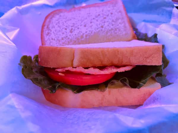 BLT