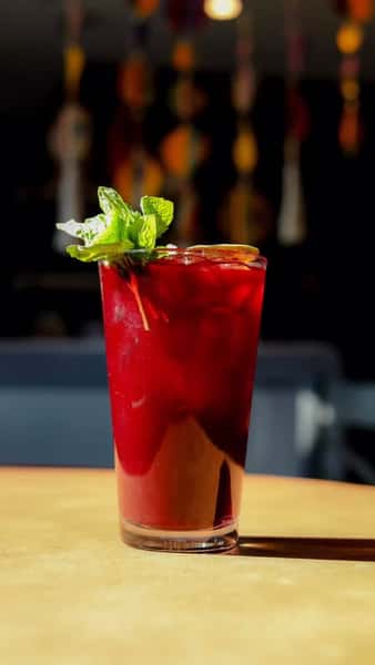 Drink