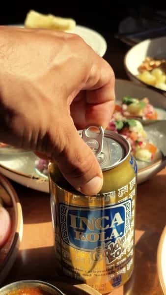 Drink