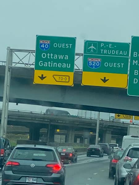 Ottawa