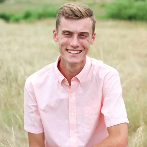 jake flood wine maker