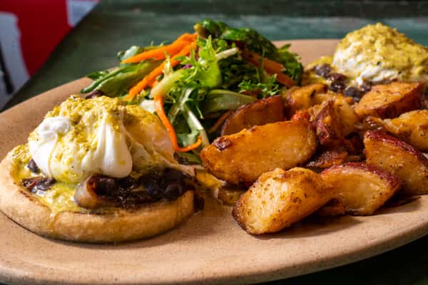 Sopes