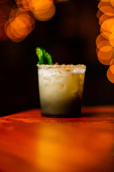 cocktail