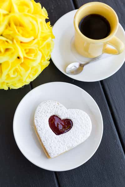 Cafe Flowers Bakery Redondo Beach Best Flower Site