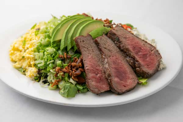 Cobb Salad