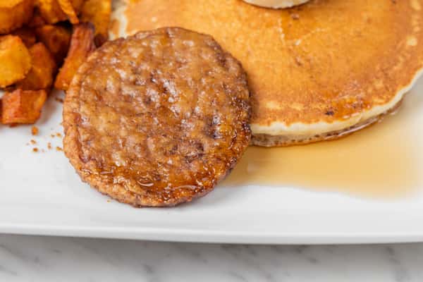 Pancake