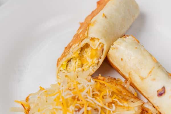 Taquito